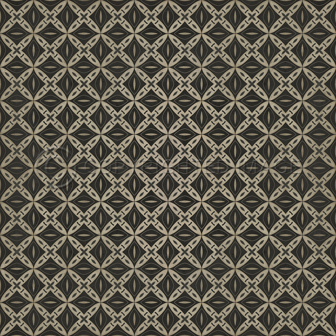 Pattern 82 Captain Hook       96x96