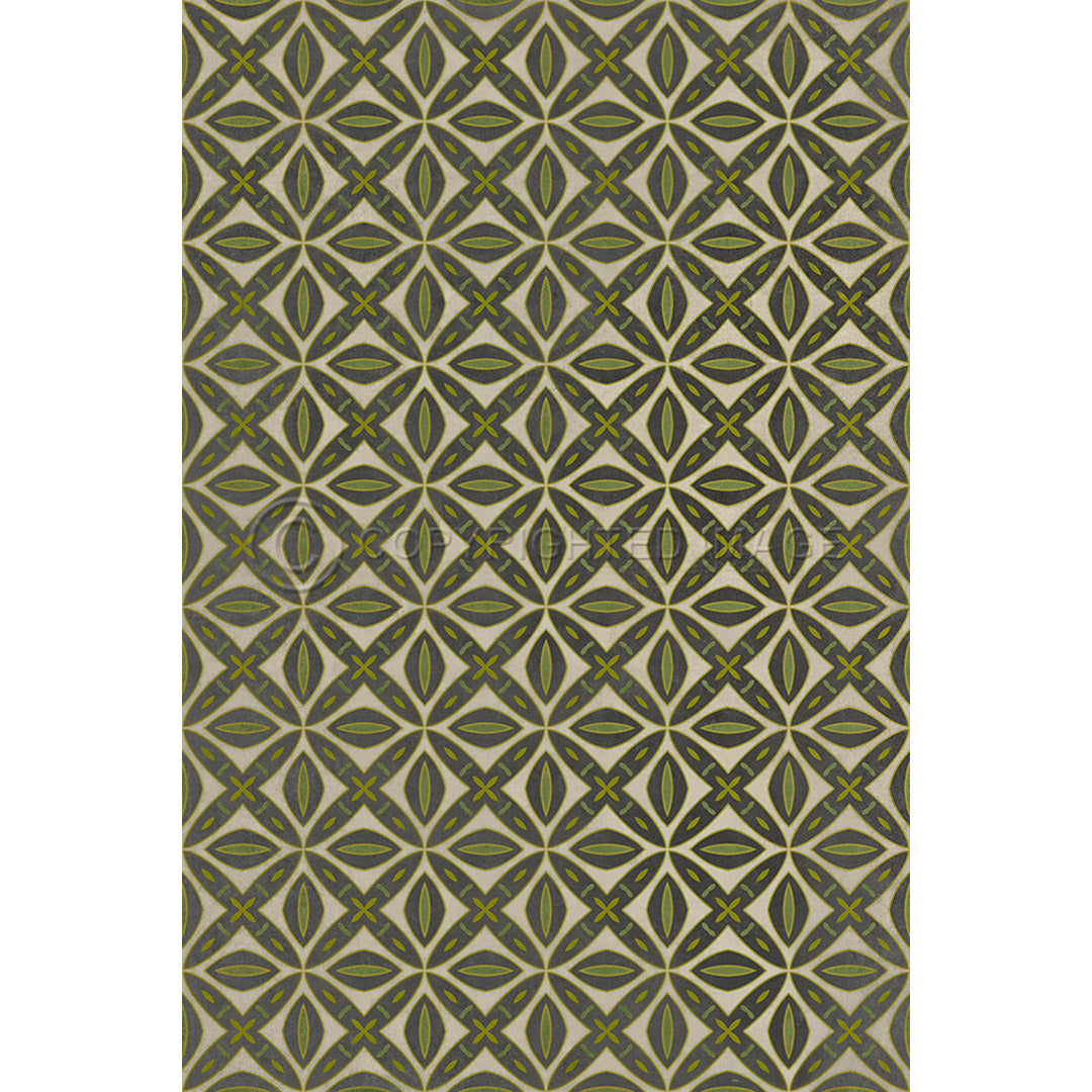 Pattern 82 Smee        20x30