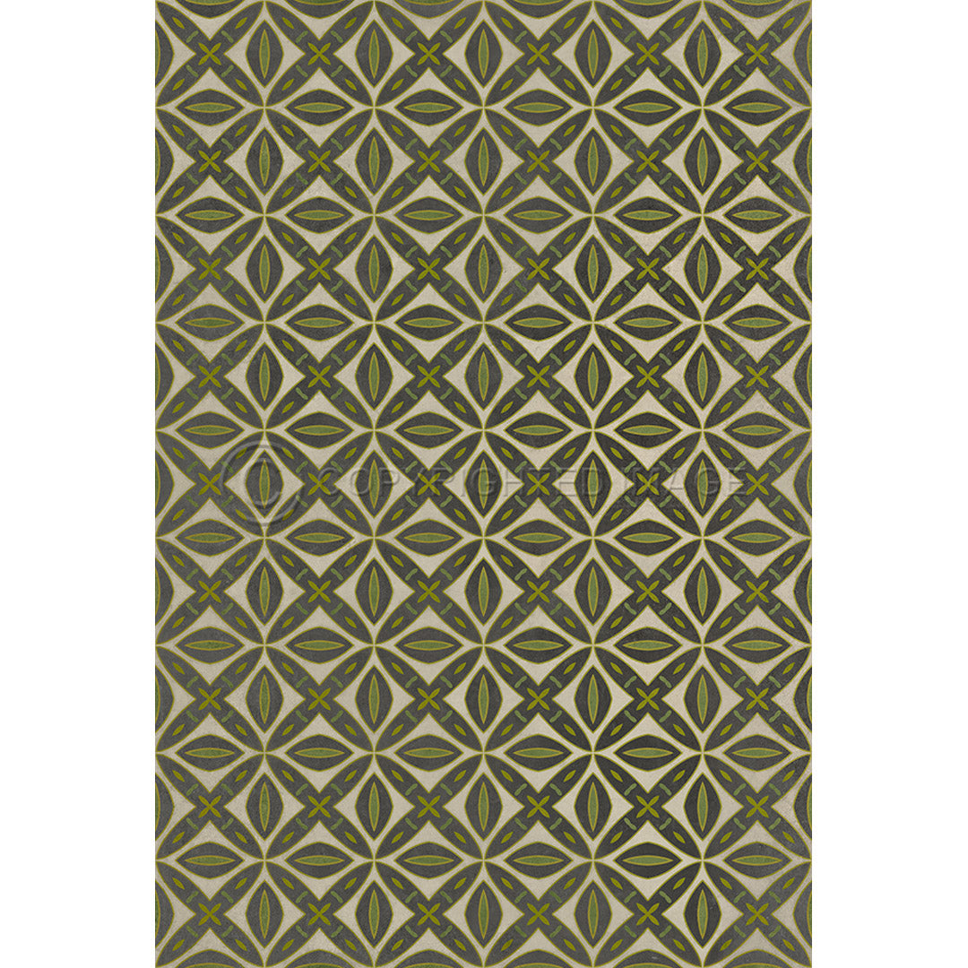 Pattern 82 Smee        38x56