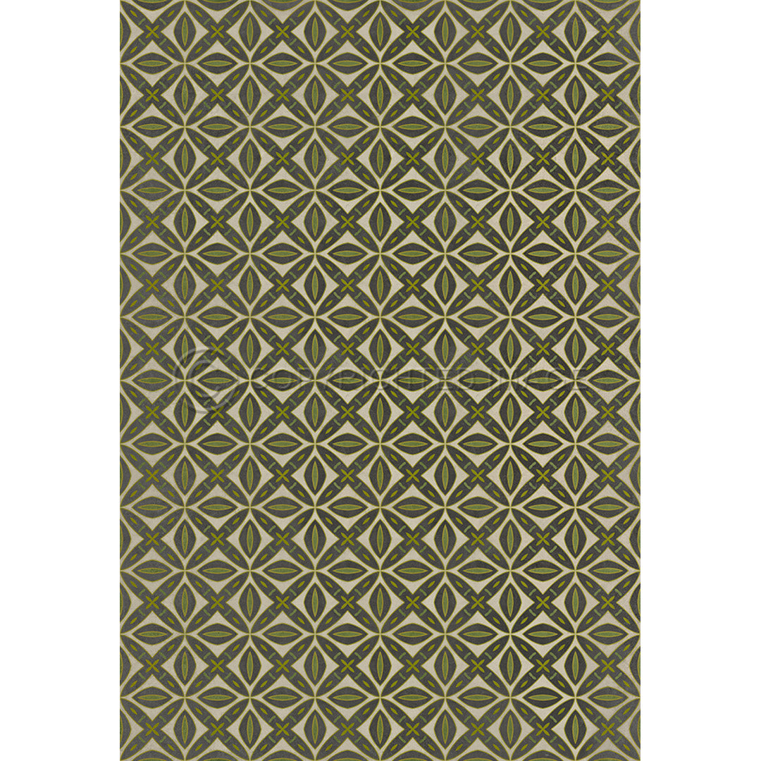 Pattern 82 Smee        52x76