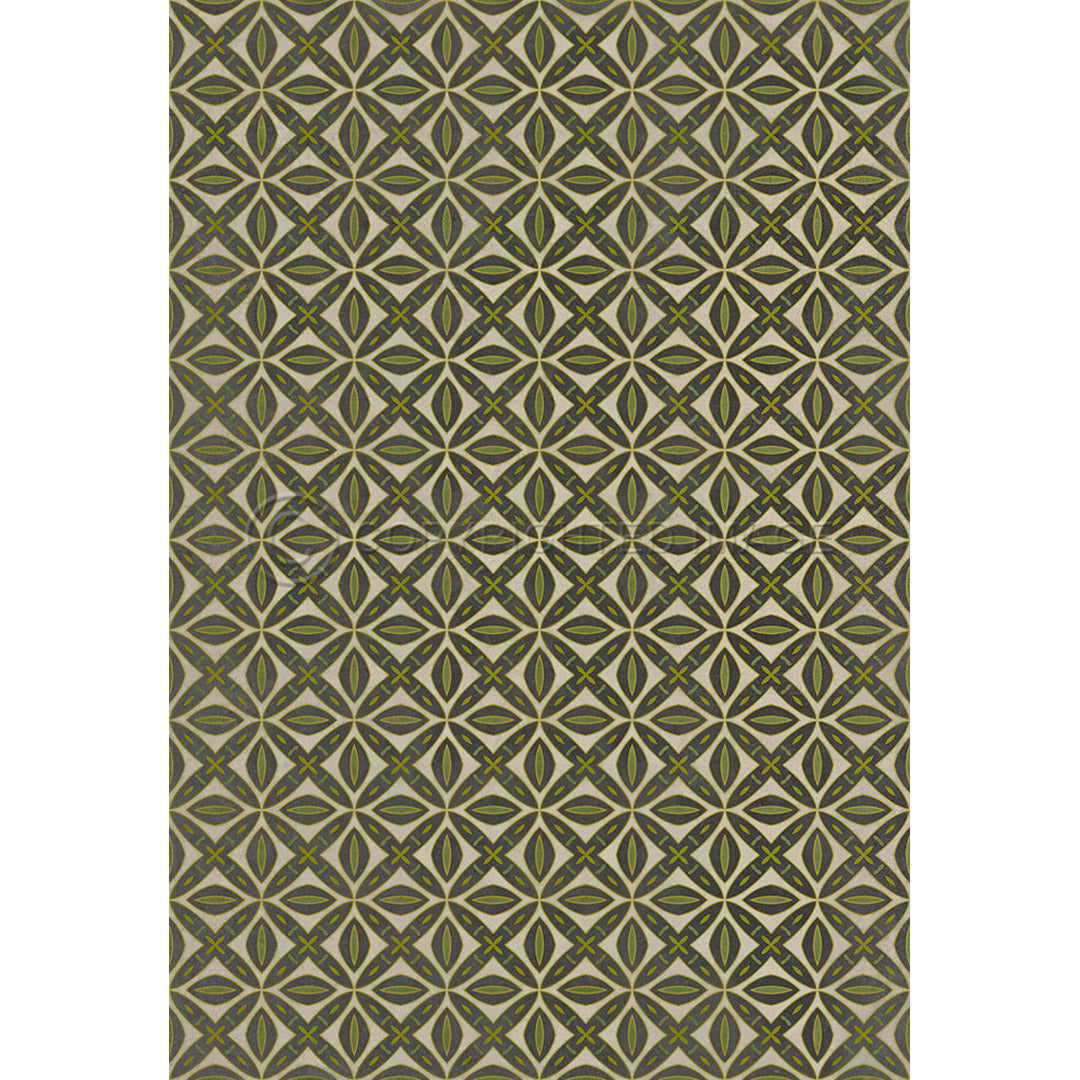 Pattern 82 Smee        70x102