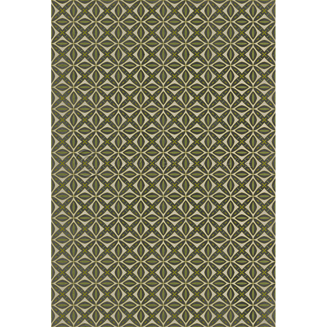 Pattern 82 Smee        120x175