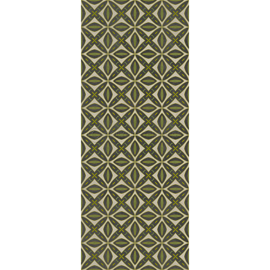 Pattern 82 Smee        36x90