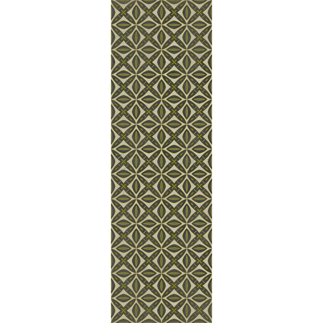 Pattern 82 Smee        36x115