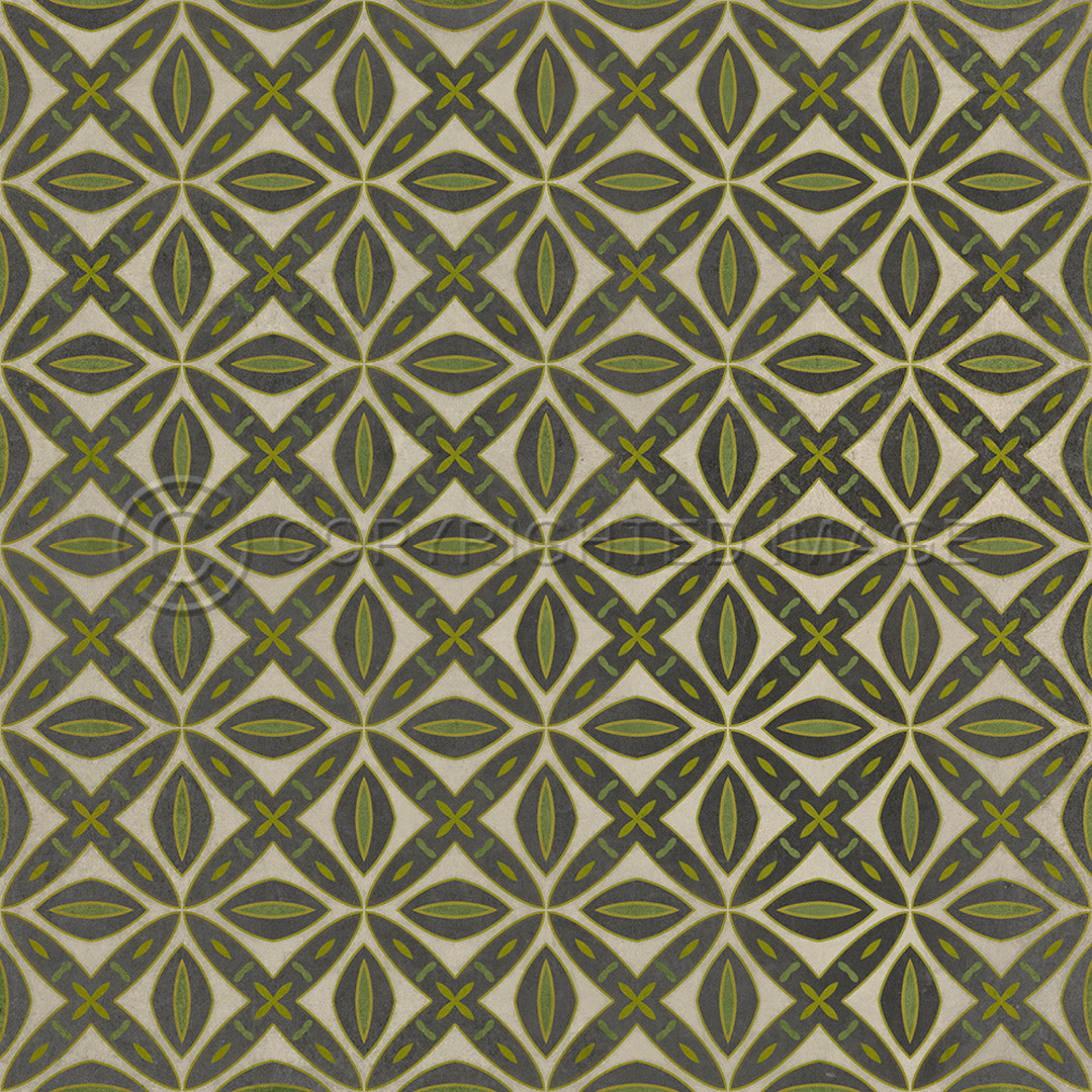 Pattern 82 Smee        36x36