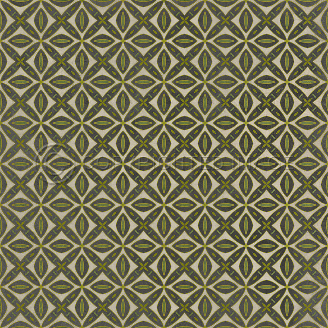 Pattern 82 Smee        60x60