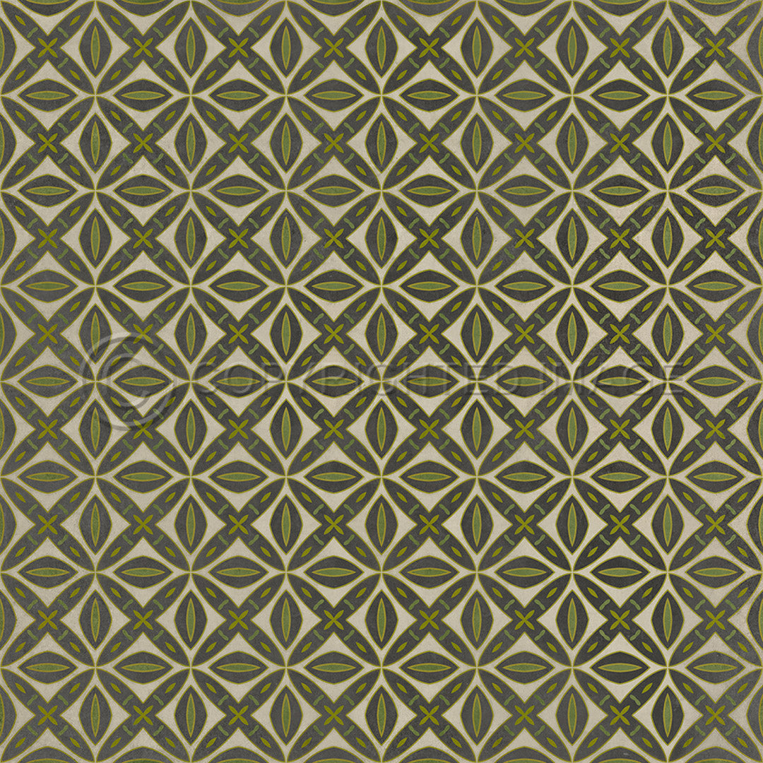 Pattern 82 Smee        72x72