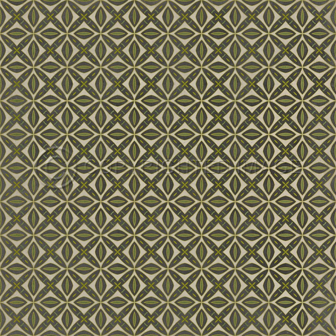 Pattern 82 Smee        96x96