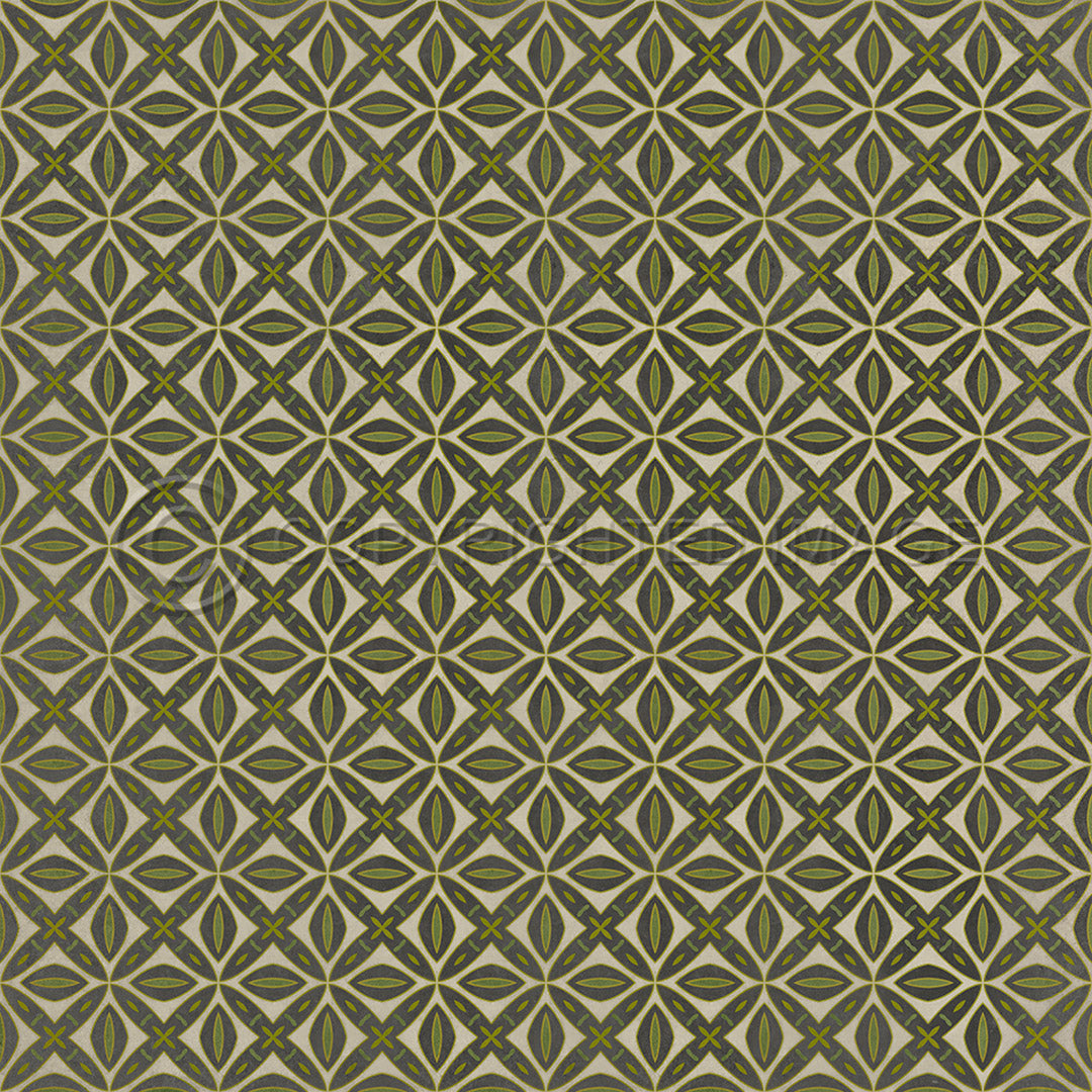 Pattern 82 Smee        120x120