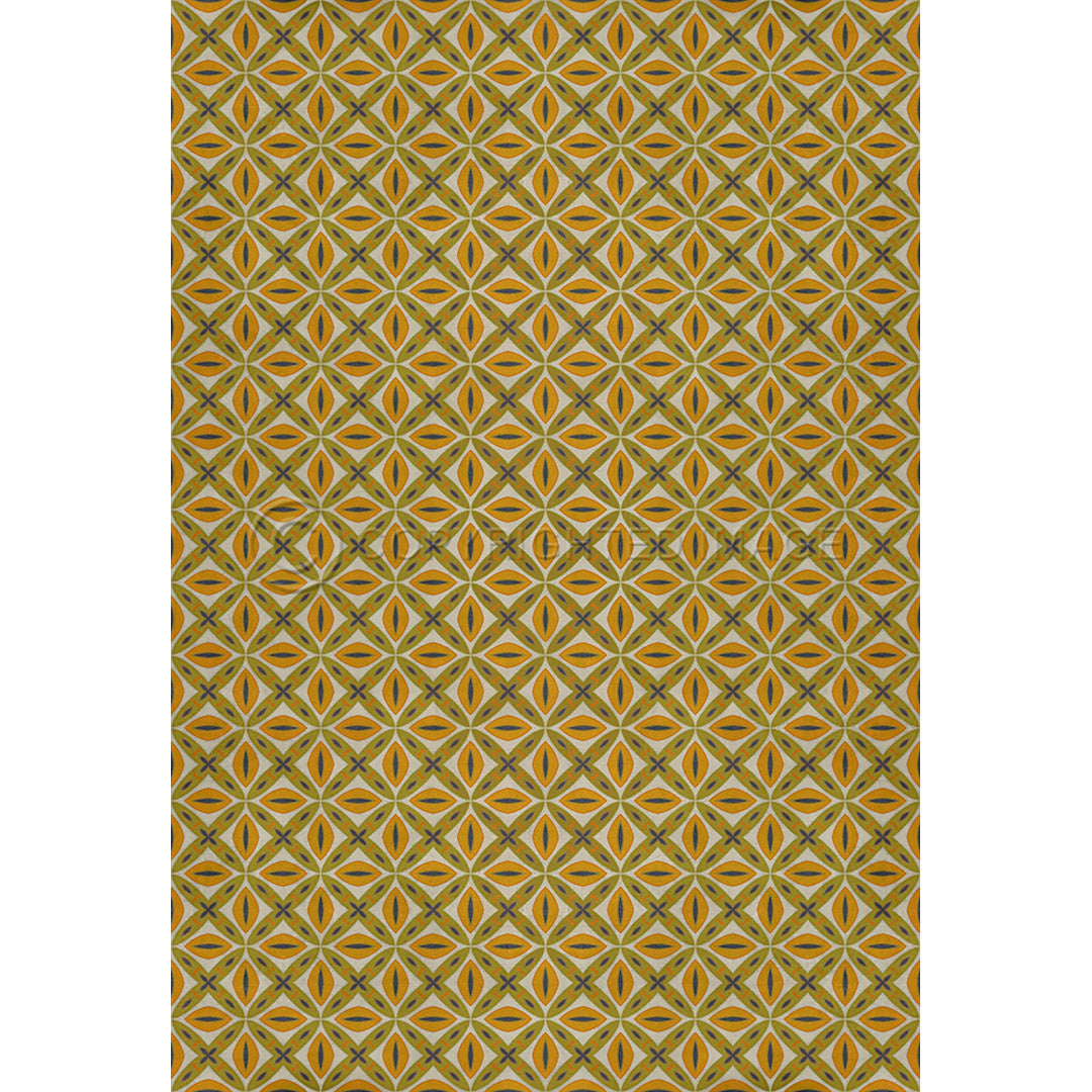 Pattern 82 Tinker Bell       120x175