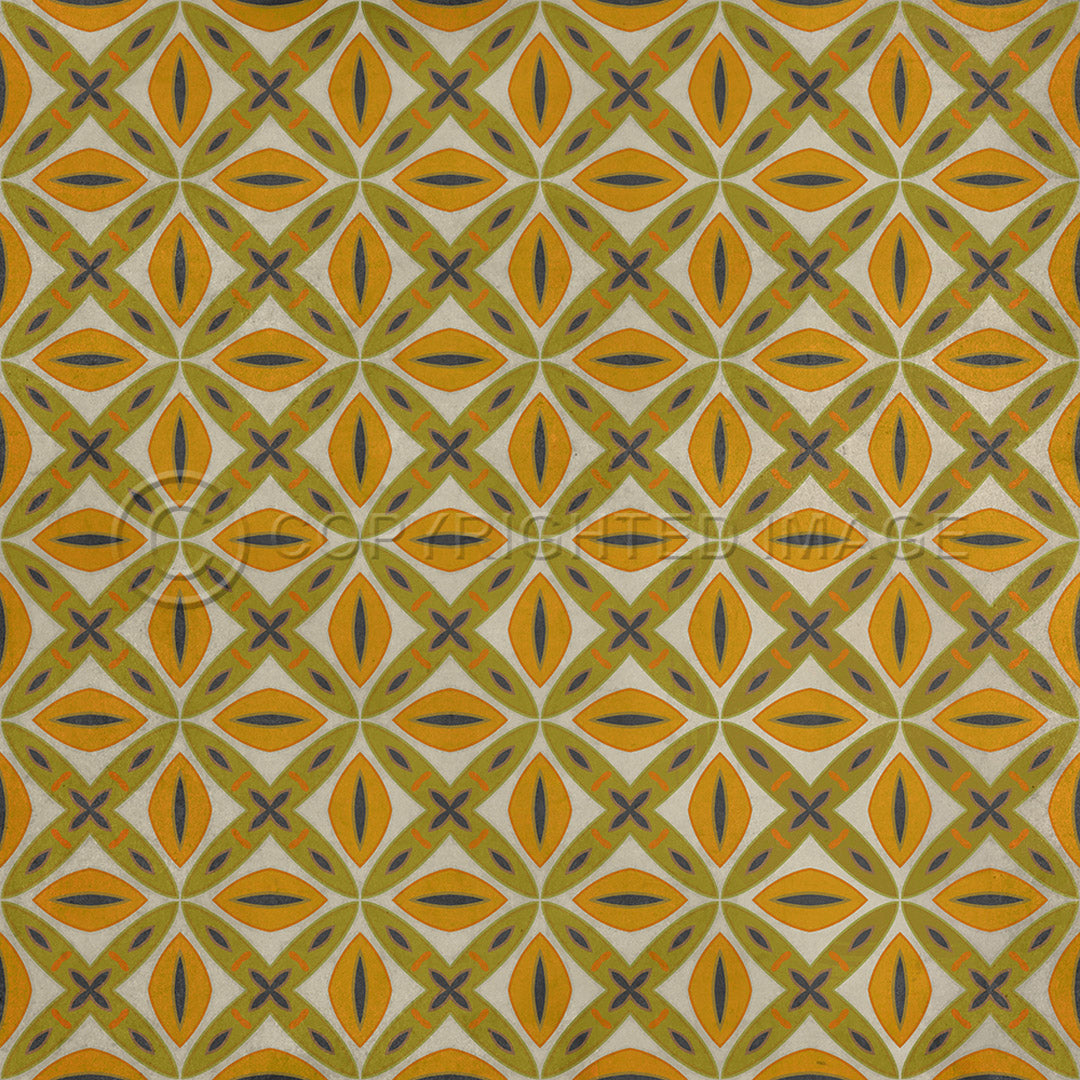 Pattern 82 Tinker Bell       48x48