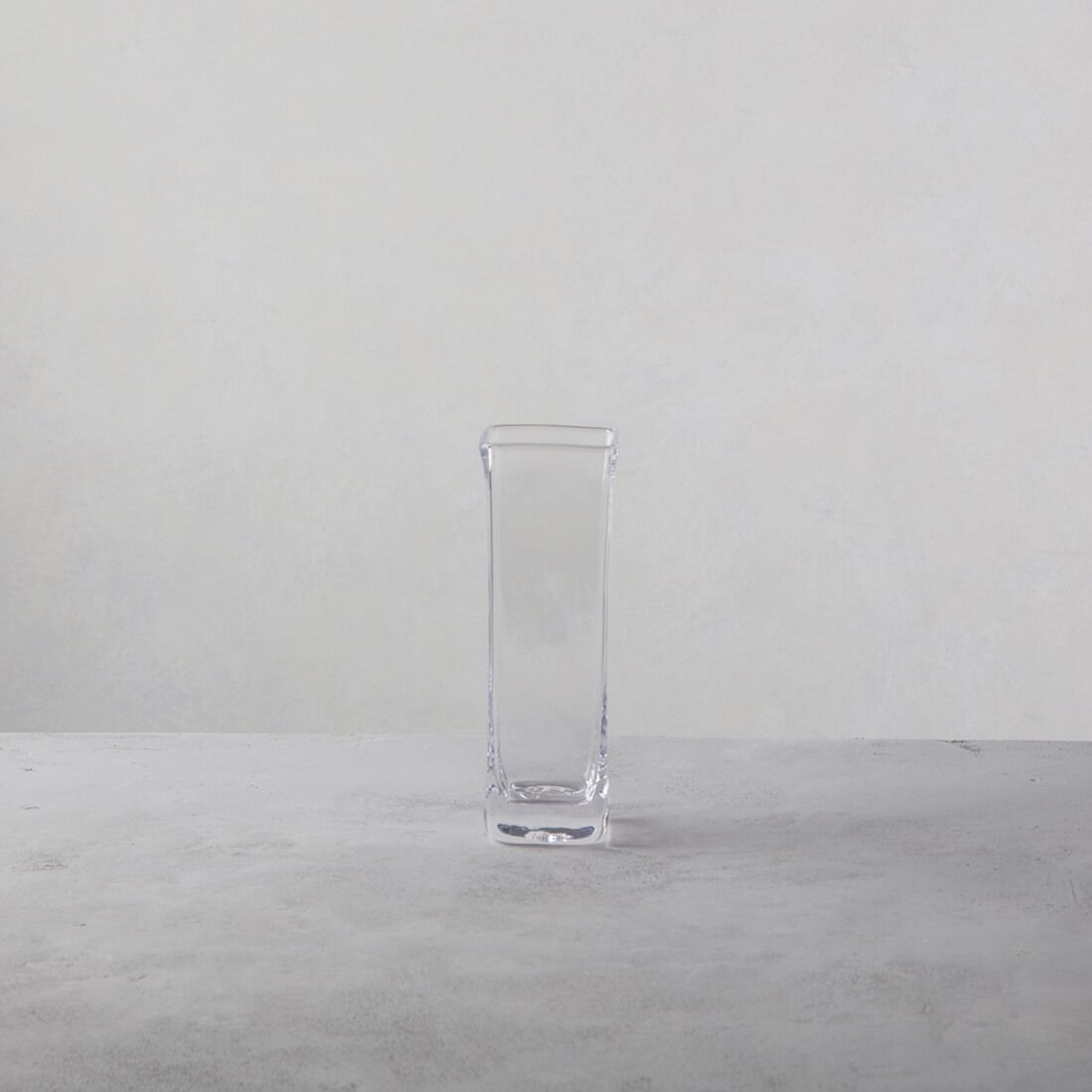 Woodbury Bud Vase