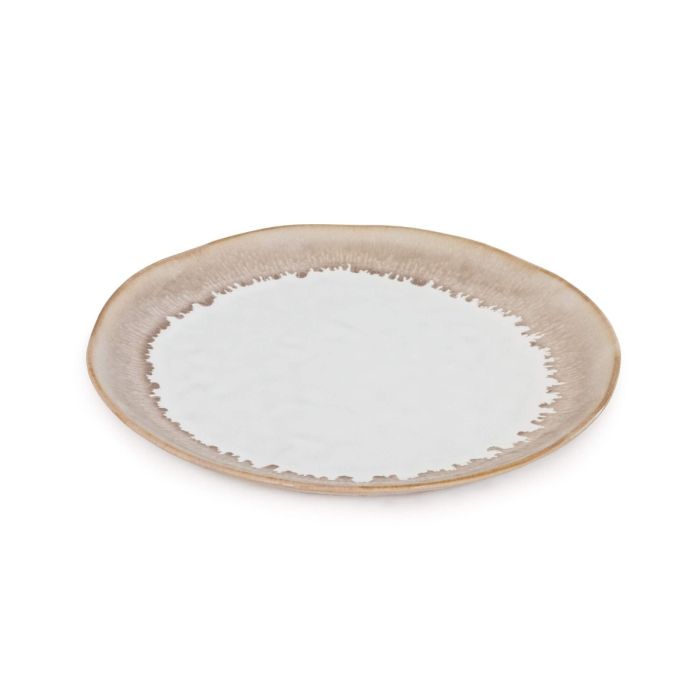 Burlington Side Plate
