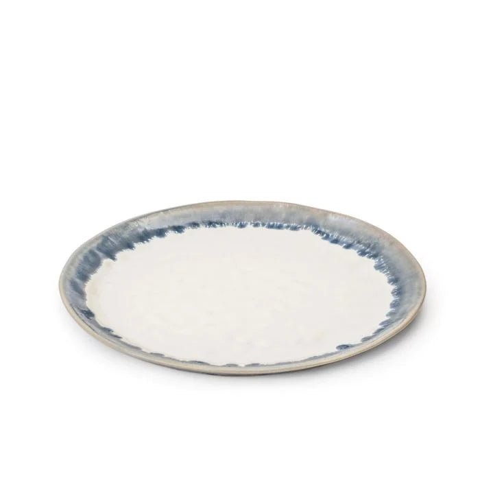 Burlington Side Plate