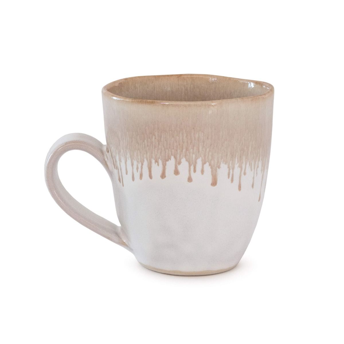 Burlington Mug