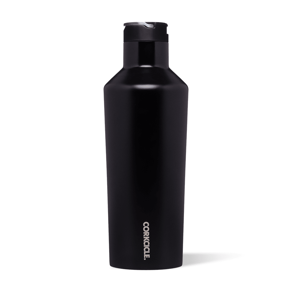 Sport Canteen