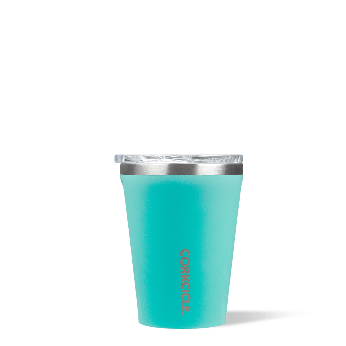 Classic Tumbler