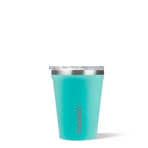 Classic Tumbler