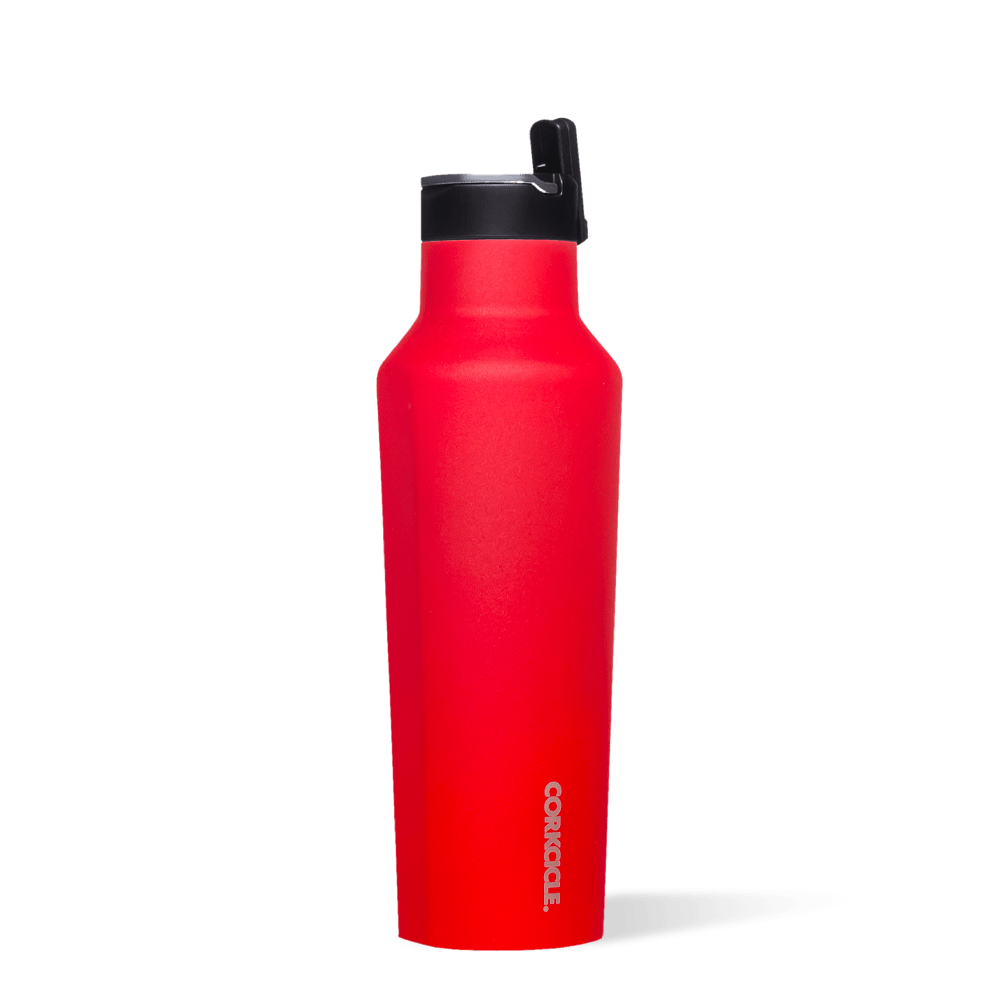 Sport Canteen