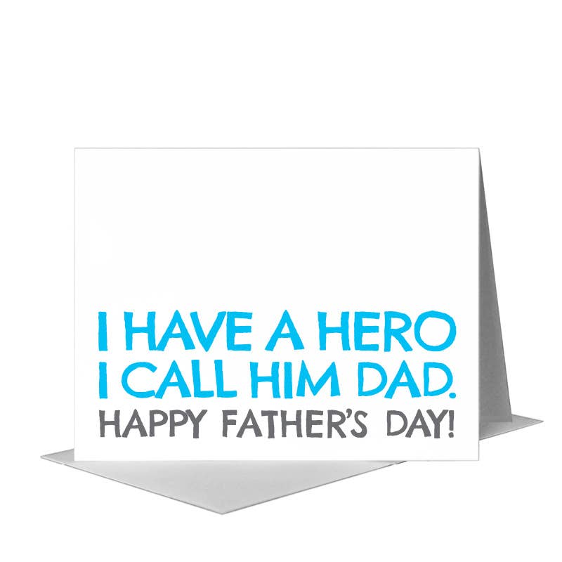 Father's Day