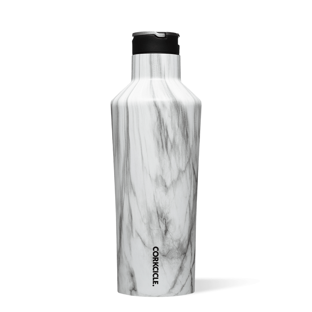 Sport Canteen
