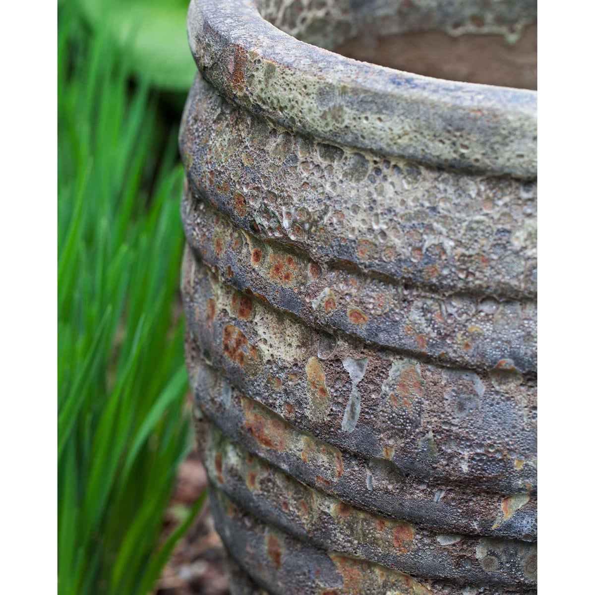 Guaracha Planter Set of 3