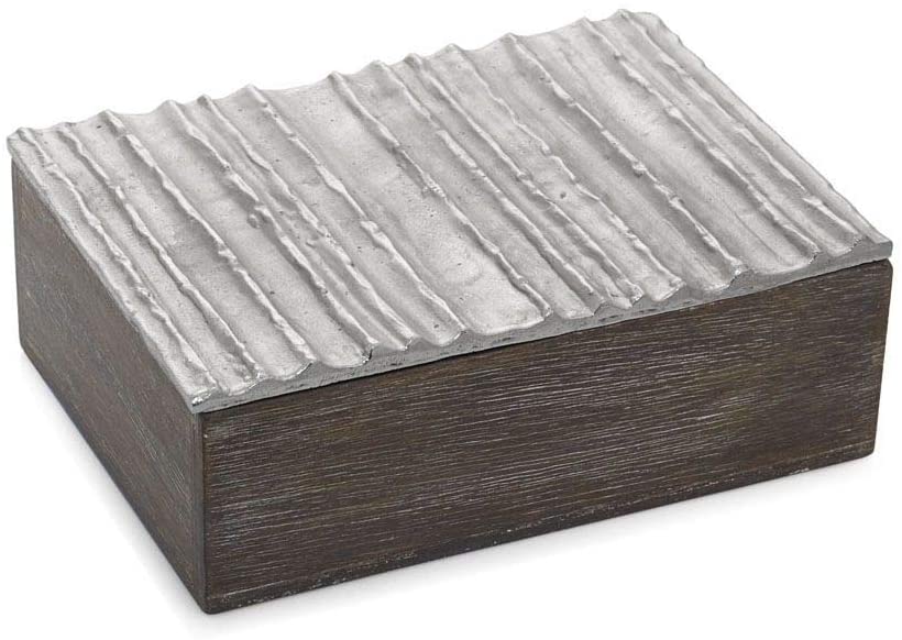 Joshua Tree Box