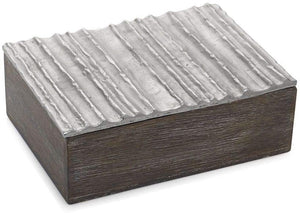 Joshua Tree Box