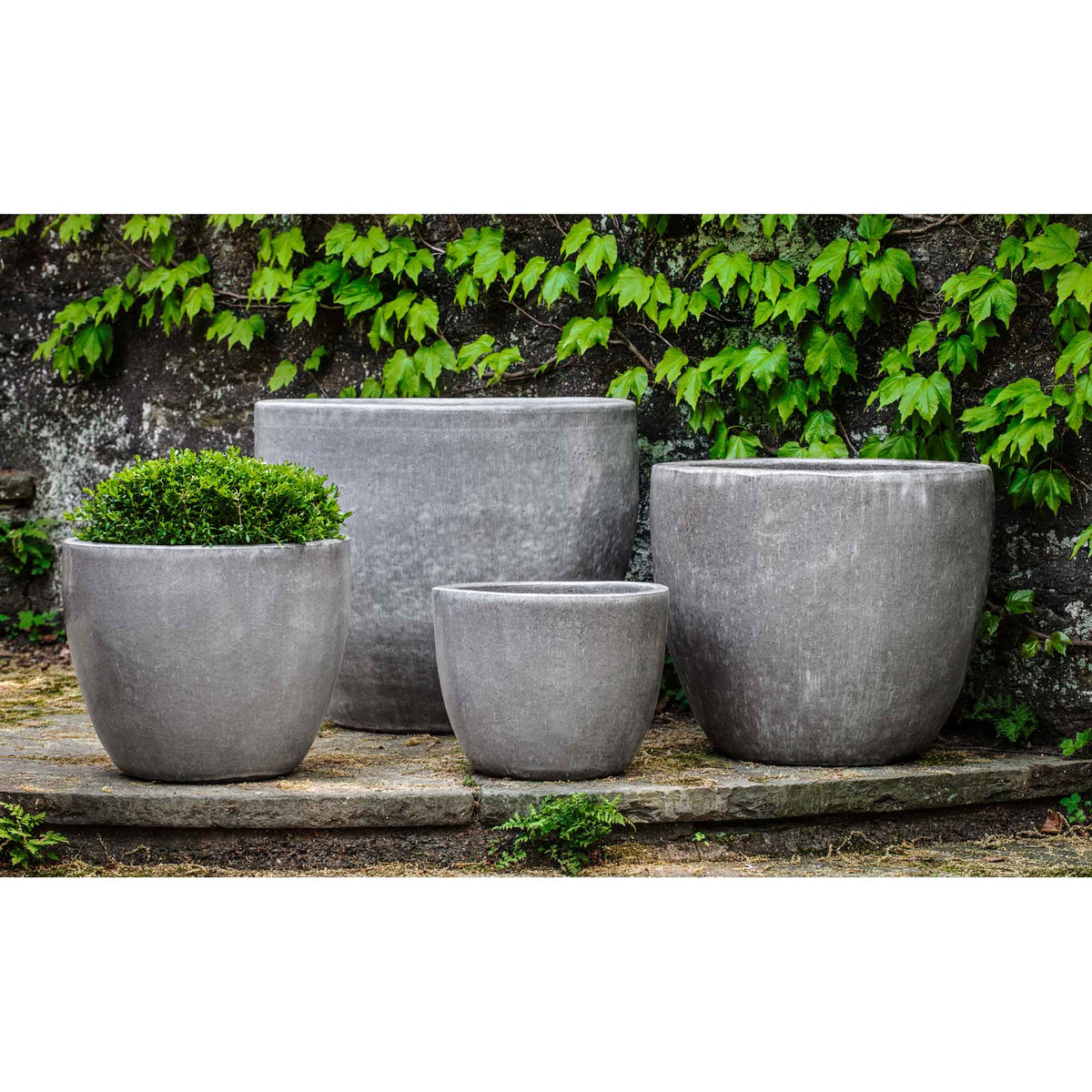 Marcel Planter