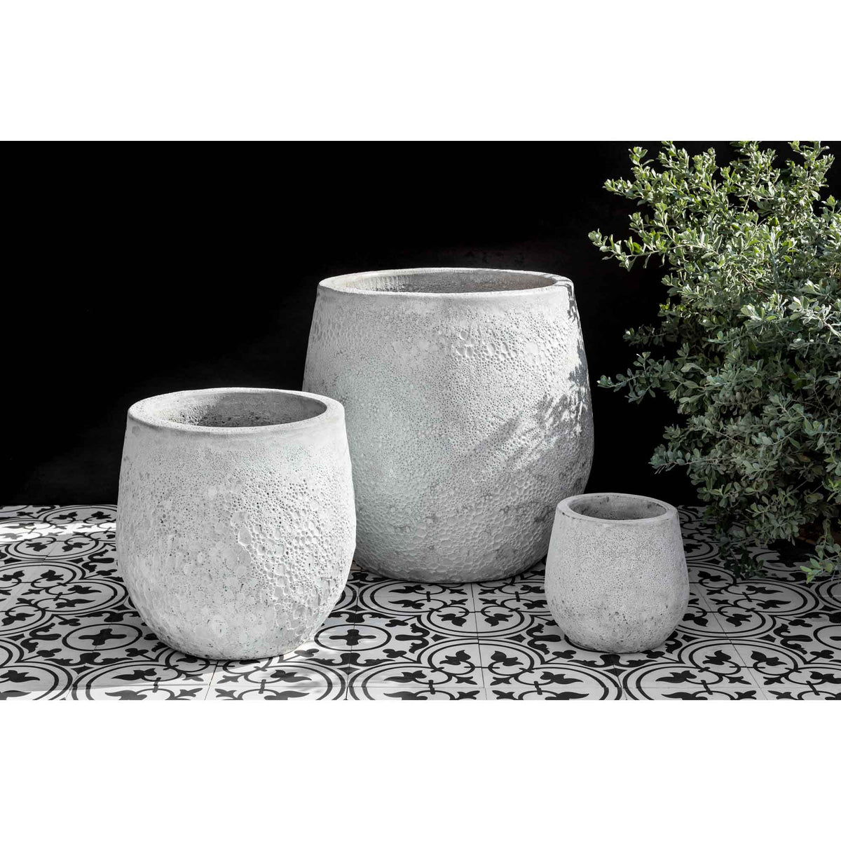 Baleares Planter