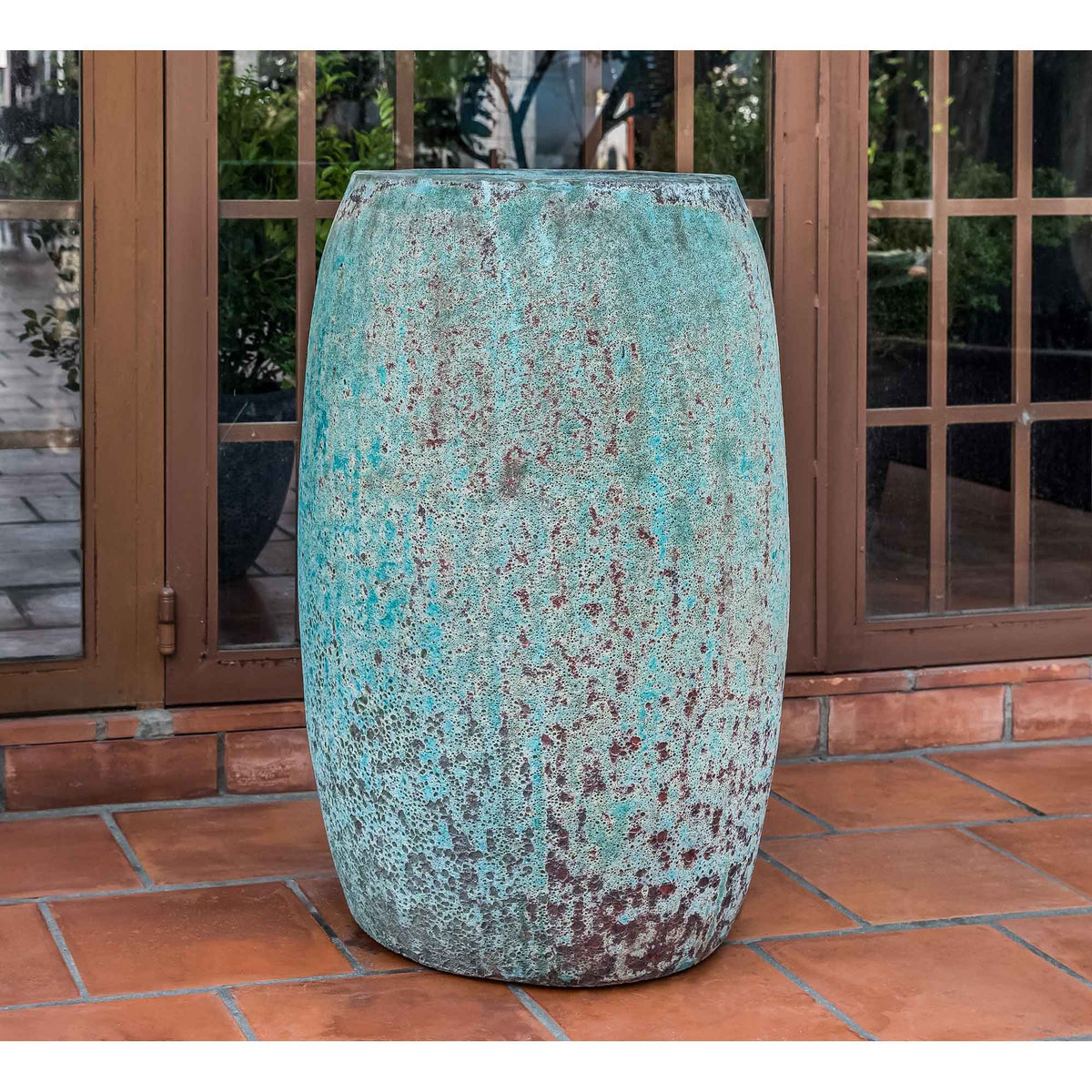Eden Planter