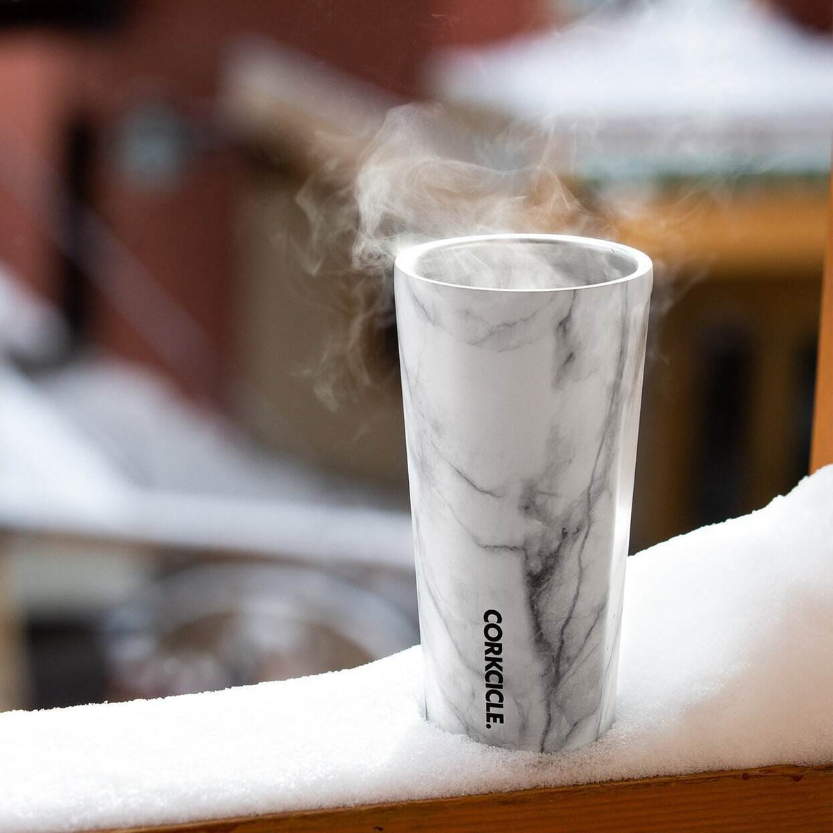 Origins Tumbler