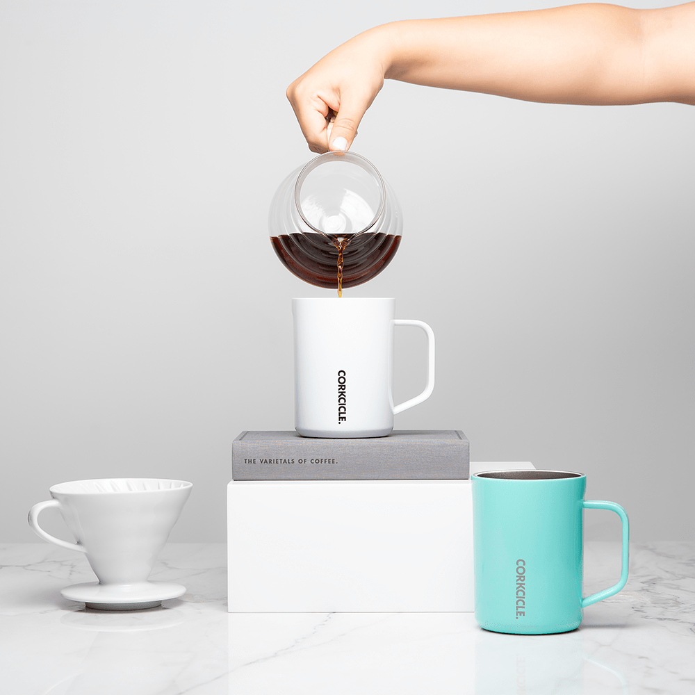 Coffee Mug