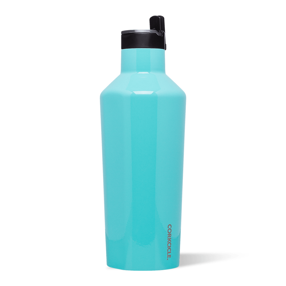 Sport Canteen