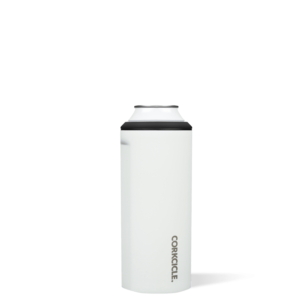 Can Cooler - Slim