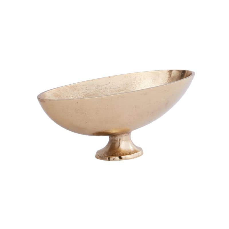 Charlize Compote