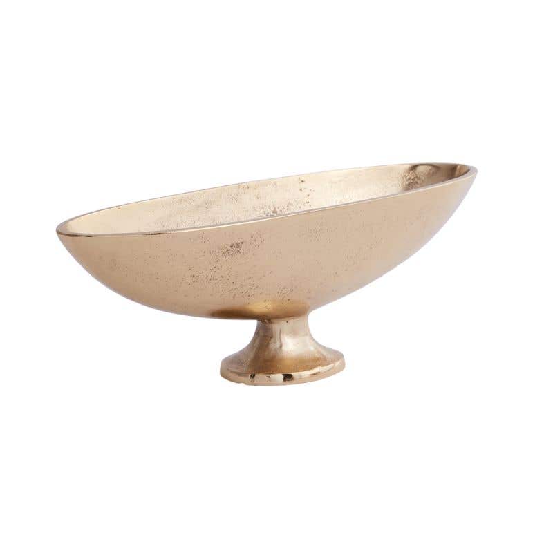 Charlize Compote