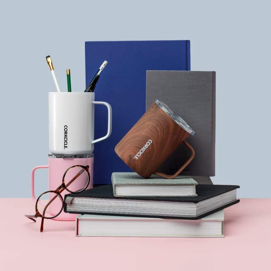 Coffee Mug