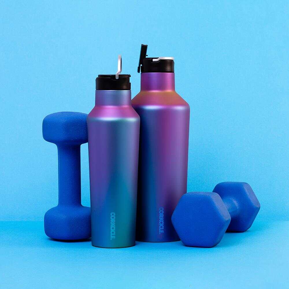 Sport Canteen