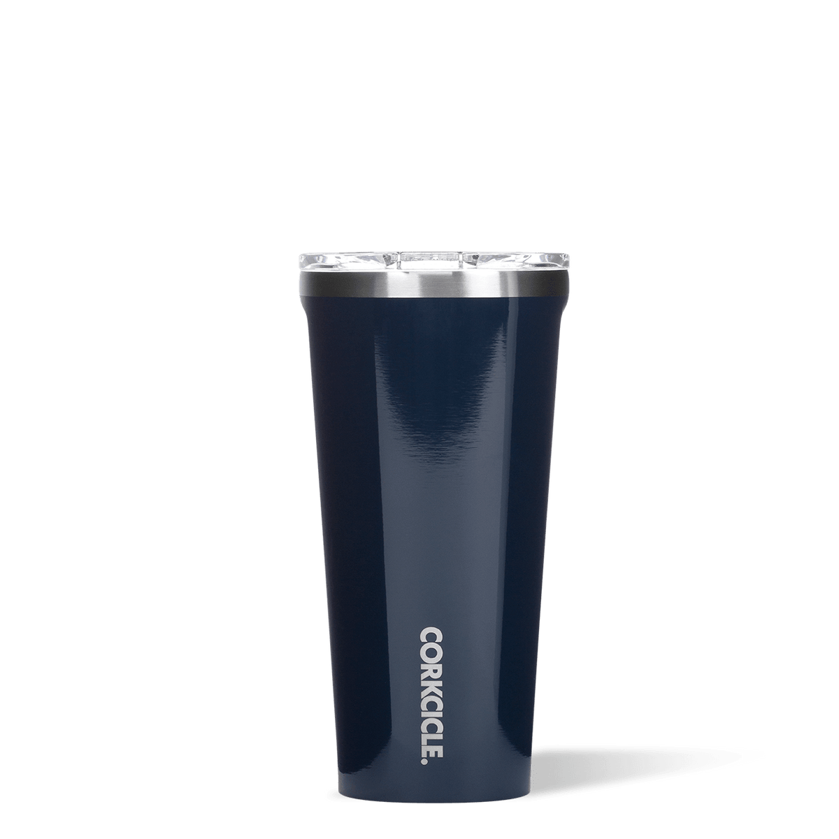 Classic Tumbler