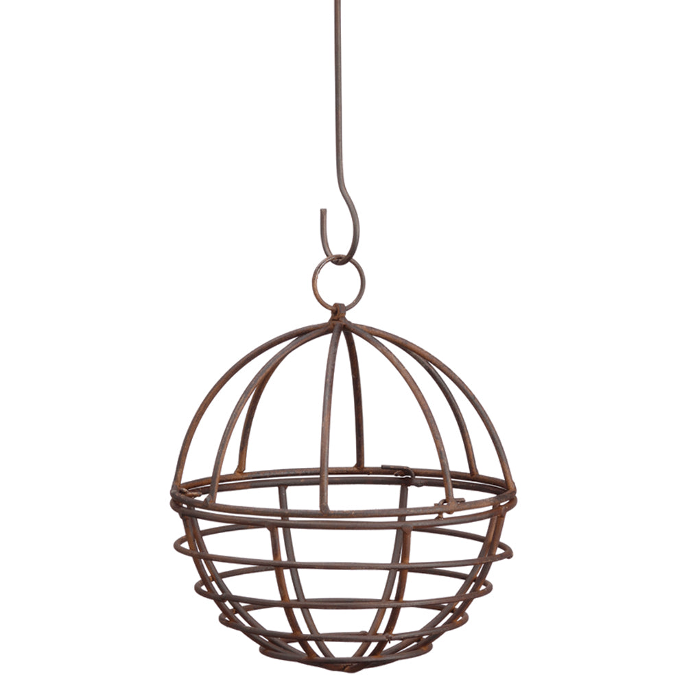 Hanging Planter
