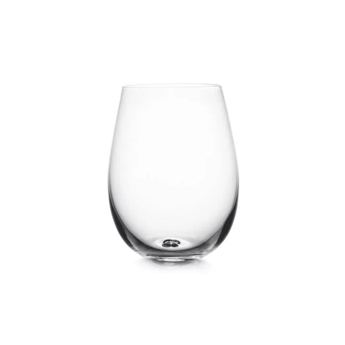 Hampton Stemless Tumbler