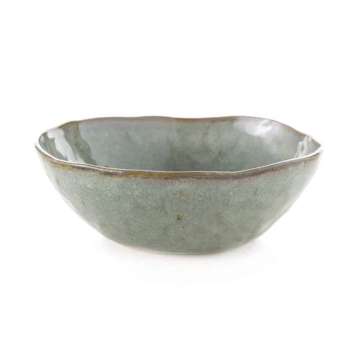 Burlington Cereal Bowl