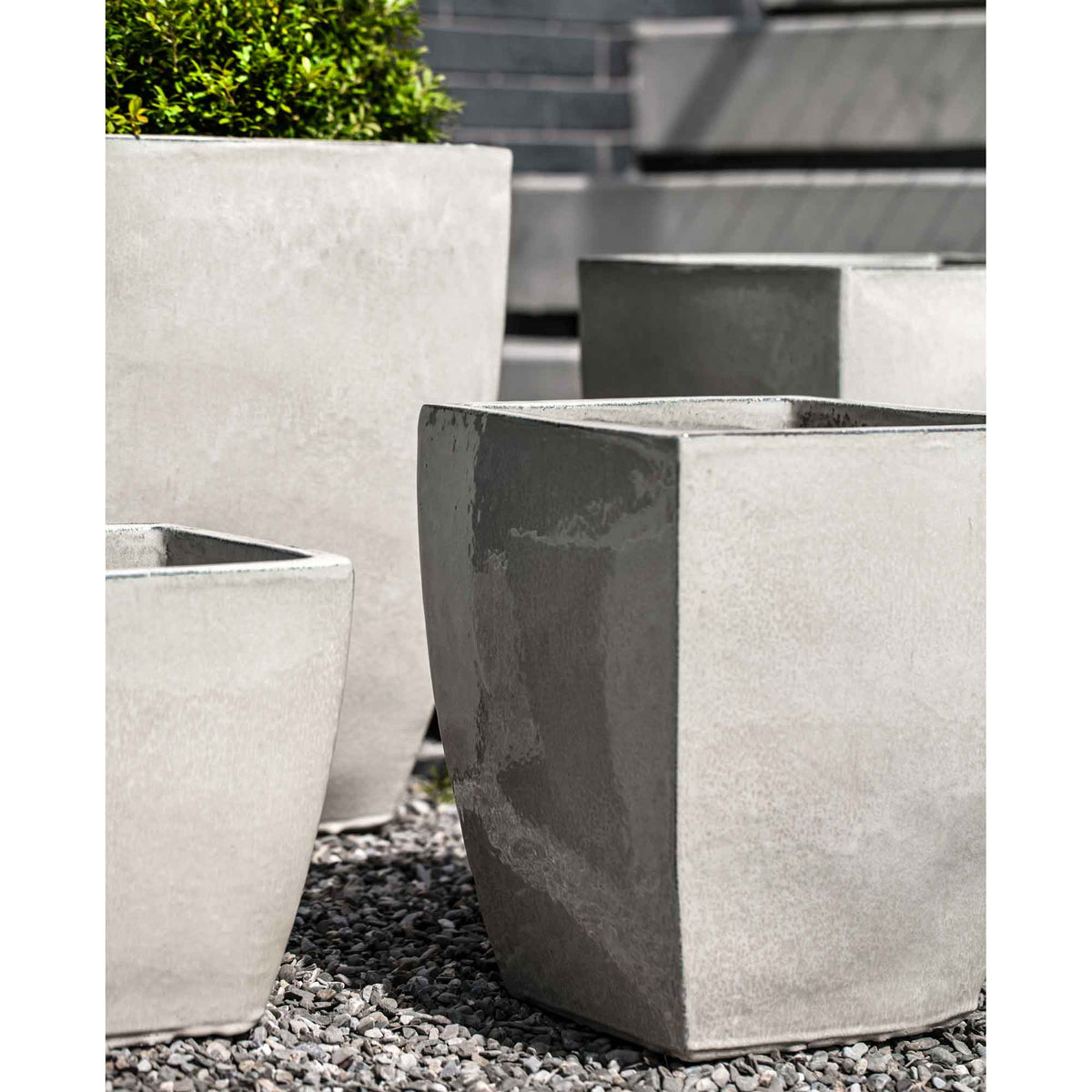 Blake Planter Set of 4