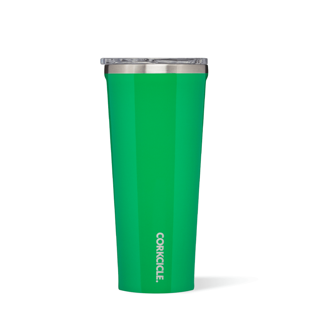 Classic Tumbler