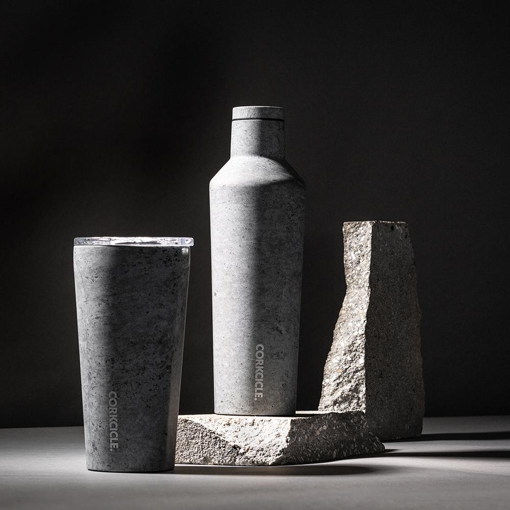 Origins Tumbler