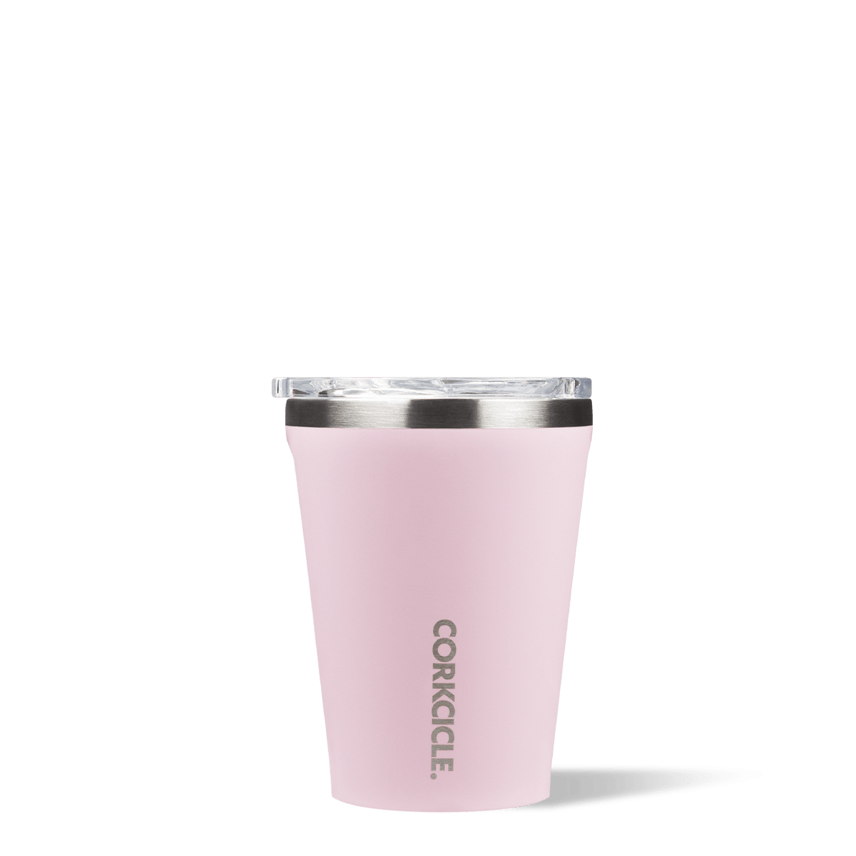 Classic Tumbler