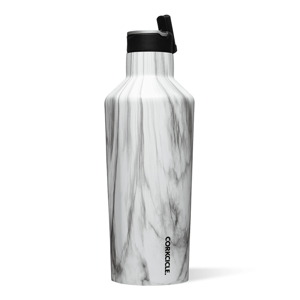 Sport Canteen