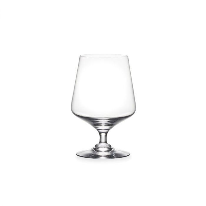 Vintner Snifter