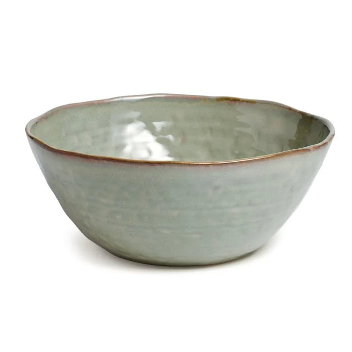 Burlington Serving Bowl